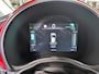 Fiat 500 RED 42 KWH, Stoelverw, Laneassist, Navi, Cruise