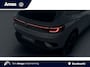 Volkswagen ID.4 Pro Limited Edition 77 kWh accu 210 kW / 286 PK SUV Elektrische aandrijving | Achteruitrijcamera | Stoelverwarming | Adaptive cruise control |