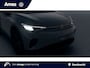 Volkswagen ID.4 Pro Limited Edition 77 kWh accu 210 kW / 286 PK SUV Elektrische aandrijving | Achteruitrijcamera | Stoelverwarming | Adaptive cruise control |