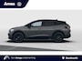 Volkswagen ID.4 Pro Limited Edition 77 kWh accu 210 kW / 286 PK SUV Elektrische aandrijving | Achteruitrijcamera | Stoelverwarming | Adaptive cruise control |