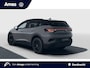 Volkswagen ID.4 Pro Limited Edition 77 kWh accu 210 kW / 286 PK SUV Elektrische aandrijving | Achteruitrijcamera | Stoelverwarming | Adaptive cruise control |
