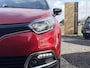 Renault Captur 1.2 TCe Xmod 2e Eigenaar,Automaat,Navi,Camera,Trekhaak,Stoelverw,Keyless,Pdc,Halfleder,120pk,Lm velgen,Apk tot 09-2026