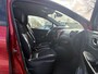 Renault Captur 1.2 TCe Xmod 2e Eigenaar,Automaat,Navi,Camera,Trekhaak,Stoelverw,Keyless,Pdc,Halfleder,120pk,Lm velgen,Apk tot 09-2026