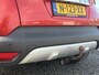 Renault Captur 1.2 TCe Xmod 2e Eigenaar,Automaat,Navi,Camera,Trekhaak,Stoelverw,Keyless,Pdc,Halfleder,120pk,Lm velgen,Apk tot 09-2026