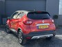 Renault Captur 1.2 TCe Xmod 2e Eigenaar,Automaat,Navi,Camera,Trekhaak,Stoelverw,Keyless,Pdc,Halfleder,120pk,Lm velgen,Apk tot 09-2026