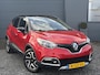 Renault Captur 1.2 TCe Xmod 2e Eigenaar,Automaat,Navi,Camera,Trekhaak,Stoelverw,Keyless,Pdc,Halfleder,120pk,Lm velgen,Apk tot 09-2026