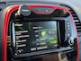 Renault Captur 1.2 TCe Xmod 2e Eigenaar,Automaat,Navi,Camera,Trekhaak,Stoelverw,Keyless,Pdc,Halfleder,120pk,Lm velgen,Apk tot 09-2026