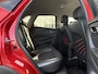 Renault Captur 1.2 TCe Xmod 2e Eigenaar,Automaat,Navi,Camera,Trekhaak,Stoelverw,Keyless,Pdc,Halfleder,120pk,Lm velgen,Apk tot 09-2026