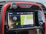 Renault Captur 1.2 TCe Xmod 2e Eigenaar,Automaat,Navi,Camera,Trekhaak,Stoelverw,Keyless,Pdc,Halfleder,120pk,Lm velgen,Apk tot 09-2026
