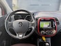 Renault Captur 1.2 TCe Xmod 2e Eigenaar,Automaat,Navi,Camera,Trekhaak,Stoelverw,Keyless,Pdc,Halfleder,120pk,Lm velgen,Apk tot 09-2026
