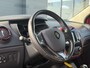 Renault Captur 1.2 TCe Xmod 2e Eigenaar,Automaat,Navi,Camera,Trekhaak,Stoelverw,Keyless,Pdc,Halfleder,120pk,Lm velgen,Apk tot 09-2026
