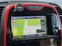 Renault Captur 1.2 TCe Xmod 2e Eigenaar,Automaat,Navi,Camera,Trekhaak,Stoelverw,Keyless,Pdc,Halfleder,120pk,Lm velgen,Apk tot 09-2026