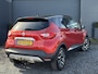 Renault Captur 1.2 TCe Xmod 2e Eigenaar,Automaat,Navi,Camera,Trekhaak,Stoelverw,Keyless,Pdc,Halfleder,120pk,Lm velgen,Apk tot 09-2026