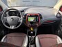 Renault Captur 1.2 TCe Xmod 2e Eigenaar,Automaat,Navi,Camera,Trekhaak,Stoelverw,Keyless,Pdc,Halfleder,120pk,Lm velgen,Apk tot 09-2026