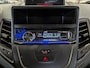 Ford Fiesta 1.25 Limited Airco, Stuurbekrachtiging