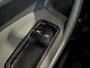 Ford Fiesta 1.25 Limited Airco, Stuurbekrachtiging