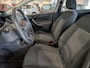 Ford Fiesta 1.25 Limited Airco, Stuurbekrachtiging