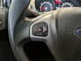 Ford Fiesta 1.25 Limited Airco, Stuurbekrachtiging