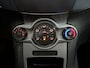 Ford Fiesta 1.25 Limited Airco, Stuurbekrachtiging