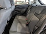 Ford Fiesta 1.25 Limited Airco, Stuurbekrachtiging