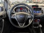 Ford Fiesta 1.25 Limited Airco, Stuurbekrachtiging
