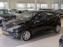 Ford Fiesta 1.25 Limited Airco, Stuurbekrachtiging