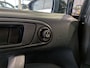 Ford Fiesta 1.25 Limited Airco, Stuurbekrachtiging