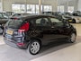 Ford Fiesta 1.25 Limited Airco, Stuurbekrachtiging