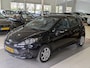 Ford Fiesta 1.25 Limited Airco, Stuurbekrachtiging