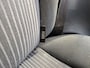 Ford Fiesta 1.25 Limited Airco, Stuurbekrachtiging