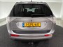Mitsubishi Outlander 2.0 PHEV instyle | SCHUIF-KANTEL| TREKHAAK |