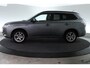 Mitsubishi Outlander 2.0 PHEV instyle | SCHUIF-KANTEL| TREKHAAK |