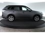 Mitsubishi Outlander 2.0 PHEV instyle | SCHUIF-KANTEL| TREKHAAK |