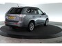Mitsubishi Outlander 2.0 PHEV instyle | SCHUIF-KANTEL| TREKHAAK |