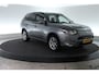 Mitsubishi Outlander 2.0 PHEV instyle | SCHUIF-KANTEL| TREKHAAK |