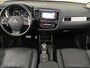 Mitsubishi Outlander 2.0 PHEV instyle | SCHUIF-KANTEL| TREKHAAK |