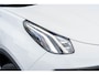 Lynk & Co 01 1.5 Core | 19 inch LM-Velgen | Ledverlichting | 1800 kg trekvermogen | Keyless Entry | Apple Carplay & Android Auto | Adaptieve Cruise Control | Achteruitrijcamera | Stoelverwarming | 15,4 inch middendisplay | Premium audiosysteem |
