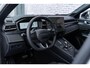 Lynk & Co 01 1.5 Core | 19 inch LM-Velgen | Ledverlichting | 1800 kg trekvermogen | Keyless Entry | Apple Carplay & Android Auto | Adaptieve Cruise Control | Achteruitrijcamera | Stoelverwarming | 15,4 inch middendisplay | Premium audiosysteem |