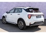 Lynk & Co 01 1.5 Core | 19 inch LM-Velgen | Ledverlichting | 1800 kg trekvermogen | Keyless Entry | Apple Carplay & Android Auto | Adaptieve Cruise Control | Achteruitrijcamera | Stoelverwarming | 15,4 inch middendisplay | Premium audiosysteem |
