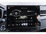 Lynk & Co 01 1.5 Core | 19 inch LM-Velgen | Ledverlichting | 1800 kg trekvermogen | Keyless Entry | Apple Carplay & Android Auto | Adaptieve Cruise Control | Achteruitrijcamera | Stoelverwarming | 15,4 inch middendisplay | Premium audiosysteem |
