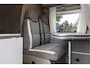 Pössl 2-WIN Touring S Plus | App connect | Cruise Control | Vast bed | Draaibare voorstoelen | Douche en toilet | Wegdraaibare trekhaak | Airco |
