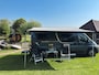 Pössl 2-WIN Touring S Plus | App connect | Cruise Control | Vast bed | Draaibare voorstoelen | Douche en toilet | Wegdraaibare trekhaak | Airco |