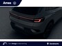 Volkswagen ID.4 (1) Pro Limited Edition 77 kWh accu 210 kW / 286 PK SUV Elektrische aandrijving