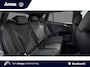 Volkswagen ID.4 (1) Pro Limited Edition 77 kWh accu 210 kW / 286 PK SUV Elektrische aandrijving