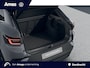 Volkswagen ID.4 (1) Pro Limited Edition 77 kWh accu 210 kW / 286 PK SUV Elektrische aandrijving