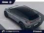 Volkswagen ID.4 (1) Pro Limited Edition 77 kWh accu 210 kW / 286 PK SUV Elektrische aandrijving