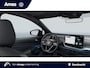 Volkswagen ID.4 (1) Pro Limited Edition 77 kWh accu 210 kW / 286 PK SUV Elektrische aandrijving