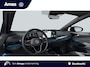 Volkswagen ID.4 (1) Pro Limited Edition 77 kWh accu 210 kW / 286 PK SUV Elektrische aandrijving