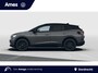Volkswagen ID.4 (1) Pro Limited Edition 77 kWh accu 210 kW / 286 PK SUV Elektrische aandrijving