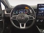 Renault Captur 1.6 E-Tech Hybrid 145 Intens * Automaat * 1e eigenaar * Dealeronderhouden * Navi 9.3 * Cruise Control * carplay * Camera * LM Velgen * 12 Maanden BOVAG Garantie *